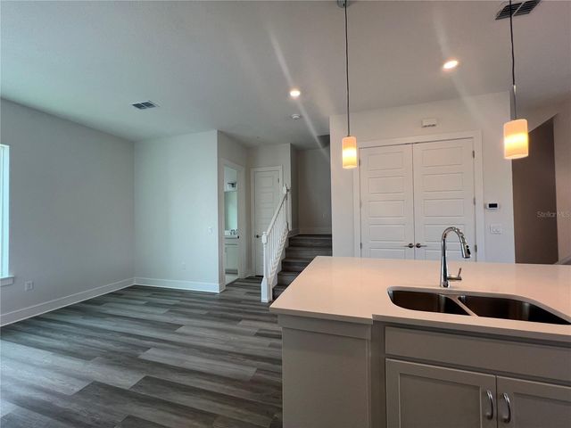 891 CITY WALK LANE, Oviedo, FL 32765