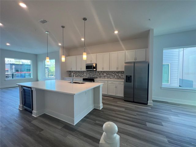 891 CITY WALK LANE, Oviedo, FL 32765