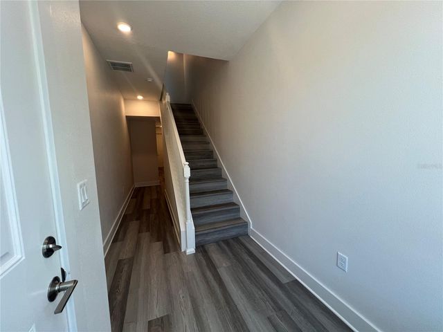 891 CITY WALK LANE, Oviedo, FL 32765