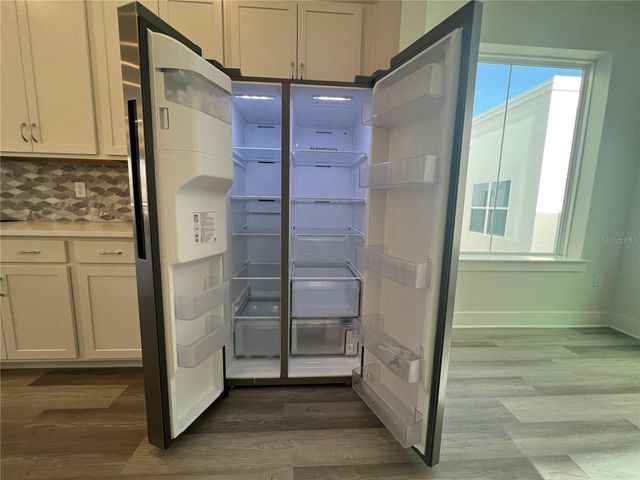 891 CITY WALK LANE, Oviedo, FL 32765