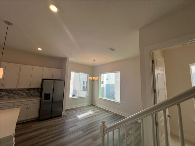 891 CITY WALK LANE, Oviedo, FL 32765