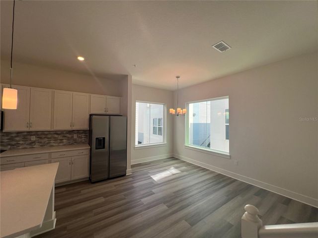 891 CITY WALK LANE, Oviedo, FL 32765