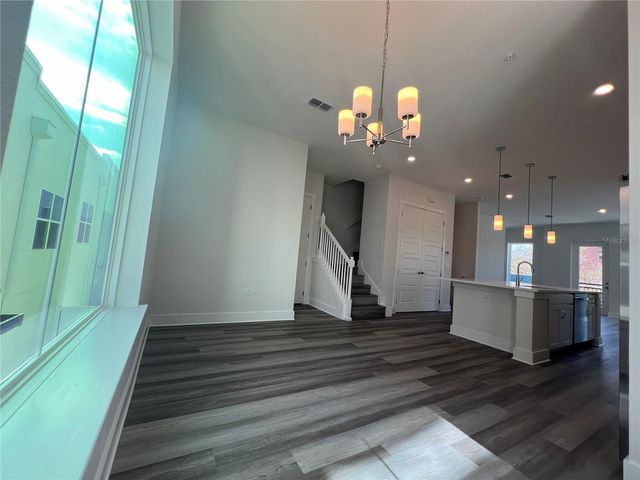 891 CITY WALK LANE, Oviedo, FL 32765