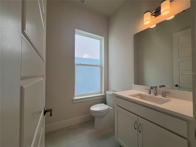 891 CITY WALK LANE, Oviedo, FL 32765