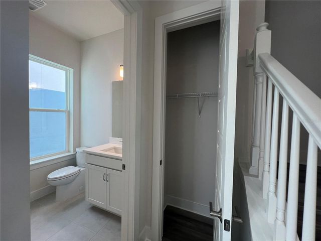 891 CITY WALK LANE, Oviedo, FL 32765