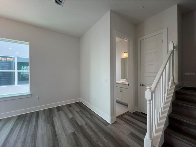 891 CITY WALK LANE, Oviedo, FL 32765