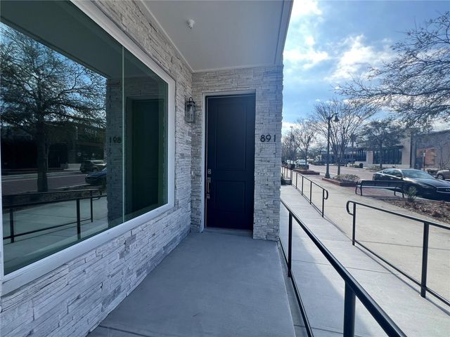 891 CITY WALK LANE, Oviedo, FL 32765