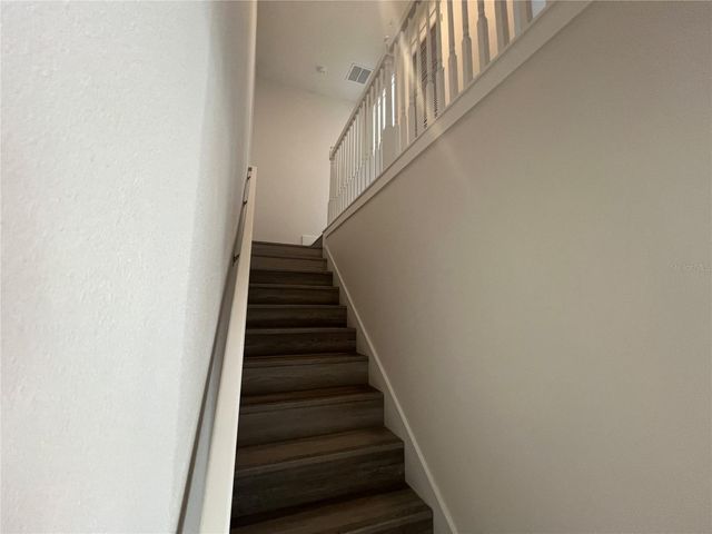 891 CITY WALK LANE, Oviedo, FL 32765