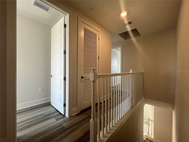 891 CITY WALK LANE, Oviedo, FL 32765