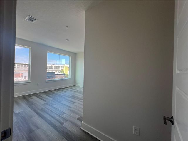 891 CITY WALK LANE, Oviedo, FL 32765