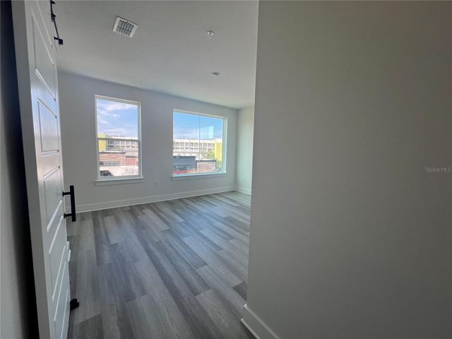 891 CITY WALK LANE, Oviedo, FL 32765