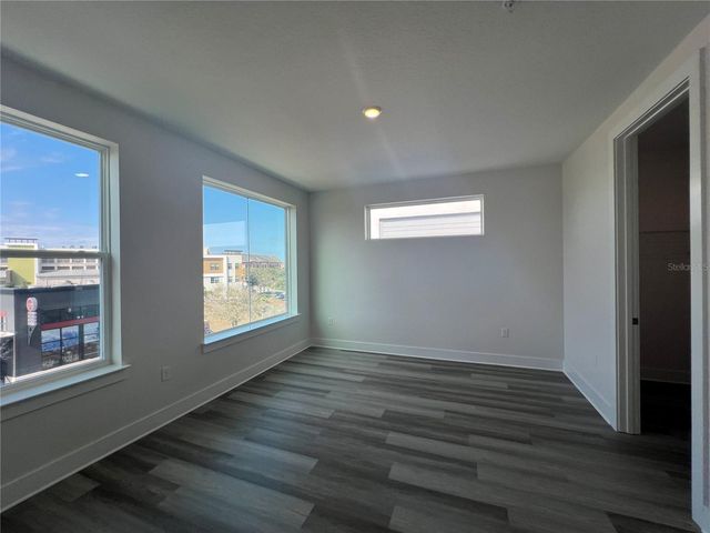 891 CITY WALK LANE, Oviedo, FL 32765