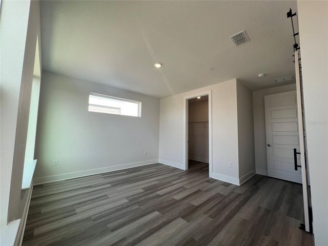 891 CITY WALK LANE, Oviedo, FL 32765