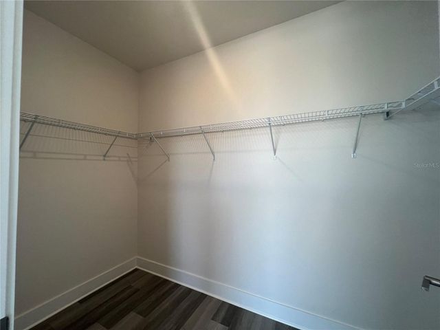 891 CITY WALK LANE, Oviedo, FL 32765