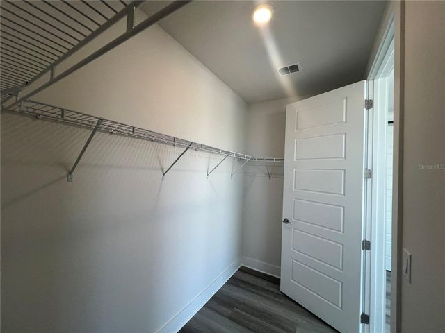 891 CITY WALK LANE, Oviedo, FL 32765