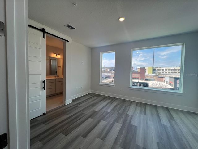 891 CITY WALK LANE, Oviedo, FL 32765