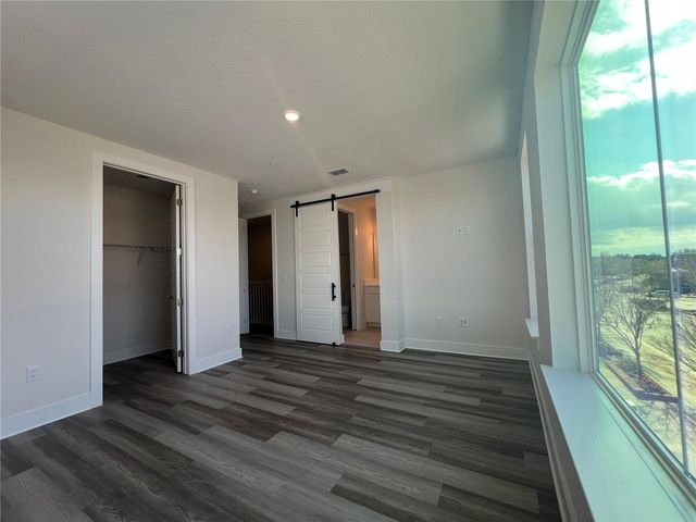 891 CITY WALK LANE, Oviedo, FL 32765