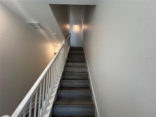 891 CITY WALK LANE, Oviedo, FL 32765