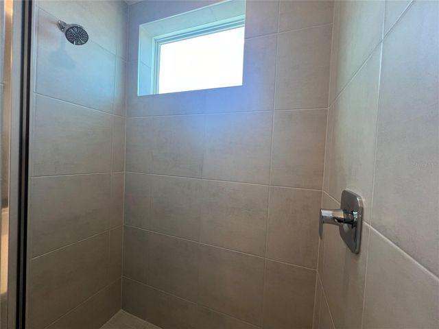 891 CITY WALK LANE, Oviedo, FL 32765