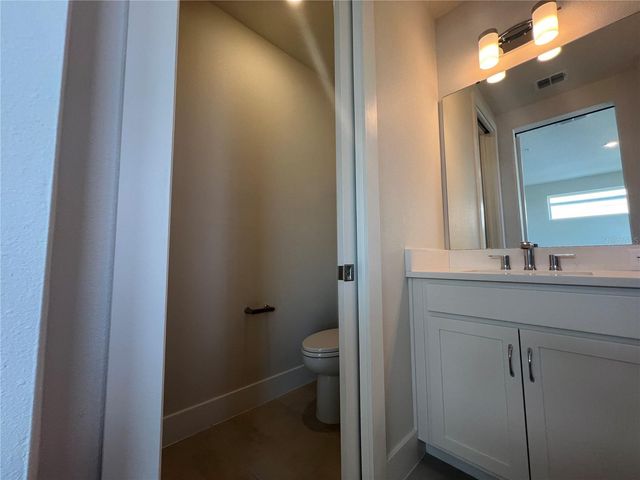 891 CITY WALK LANE, Oviedo, FL 32765