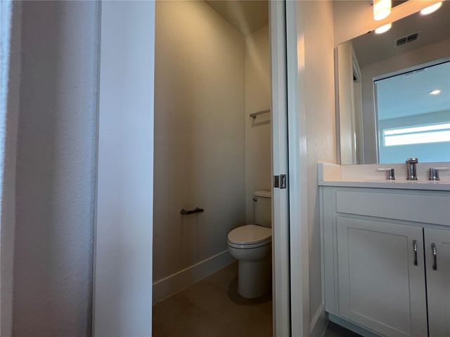 891 CITY WALK LANE, Oviedo, FL 32765