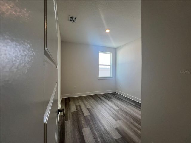 891 CITY WALK LANE, Oviedo, FL 32765