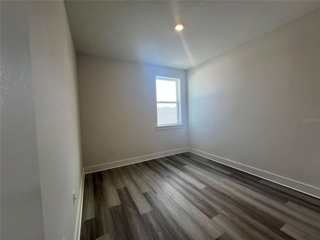 891 CITY WALK LANE, Oviedo, FL 32765