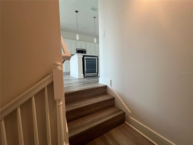 891 CITY WALK LANE, Oviedo, FL 32765