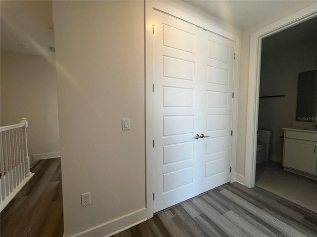 891 CITY WALK LANE, Oviedo, FL 32765