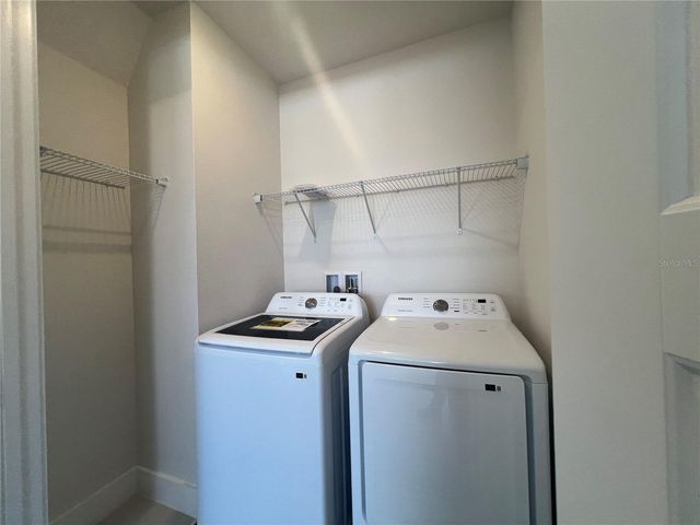 891 CITY WALK LANE, Oviedo, FL 32765