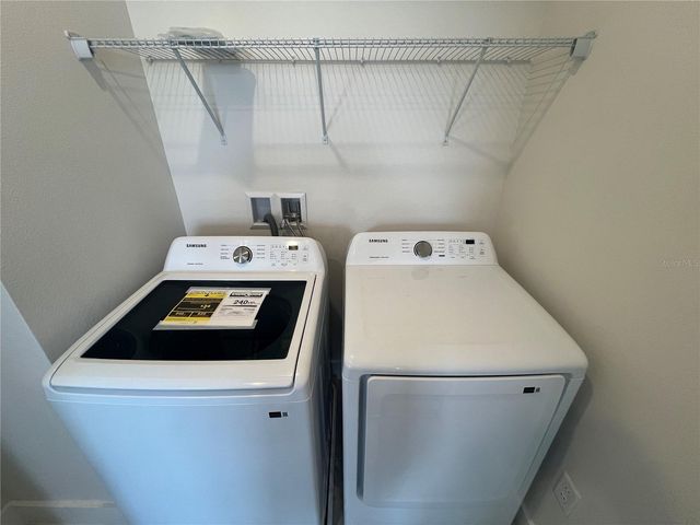 891 CITY WALK LANE, Oviedo, FL 32765