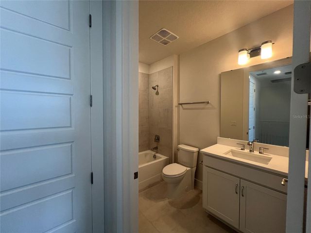 891 CITY WALK LANE, Oviedo, FL 32765