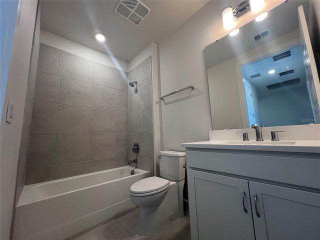 891 CITY WALK LANE, Oviedo, FL 32765