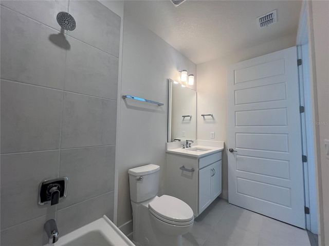 891 CITY WALK LANE, Oviedo, FL 32765