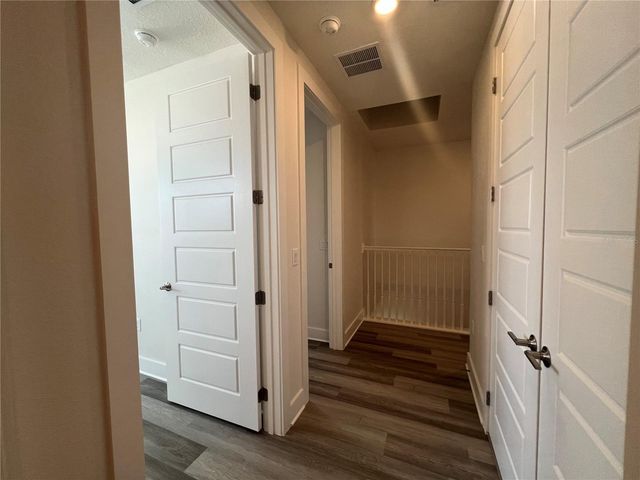 891 CITY WALK LANE, Oviedo, FL 32765