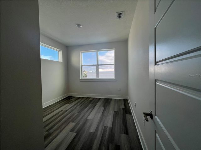 891 CITY WALK LANE, Oviedo, FL 32765