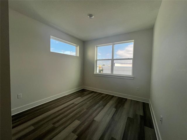 891 CITY WALK LANE, Oviedo, FL 32765