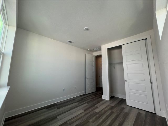 891 CITY WALK LANE, Oviedo, FL 32765