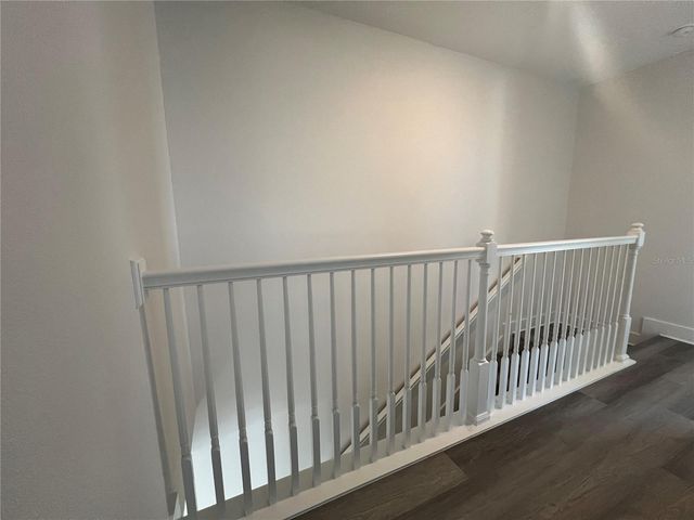 891 CITY WALK LANE, Oviedo, FL 32765