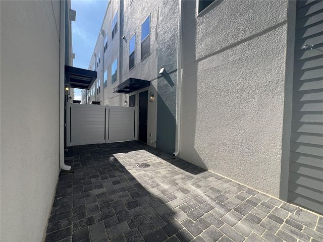 891 CITY WALK LANE, Oviedo, FL 32765