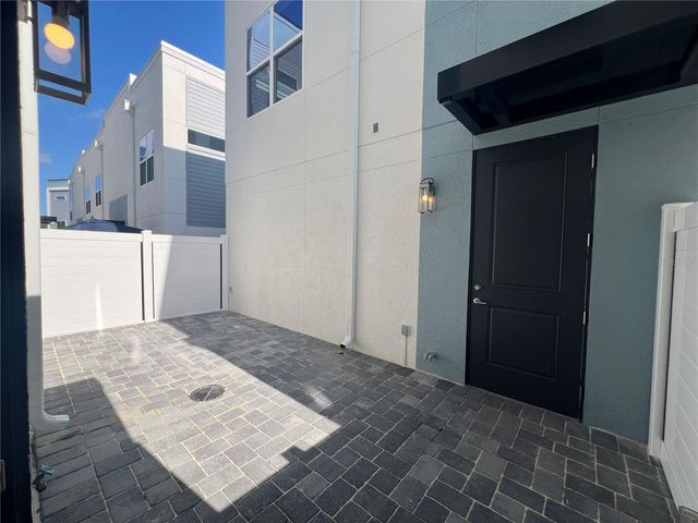 891 CITY WALK LANE, Oviedo, FL 32765