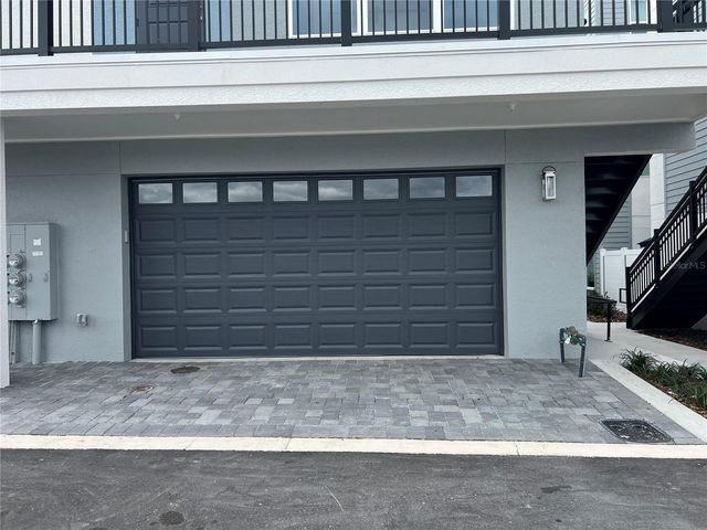 891 CITY WALK LANE, Oviedo, FL 32765