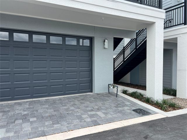 891 CITY WALK LANE, Oviedo, FL 32765