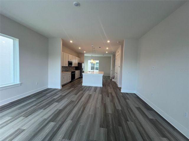 891 CITY WALK LANE, Oviedo, FL 32765