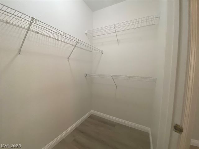 6811 San Ricardo Avenue 101, Las Vegas, NV 89146