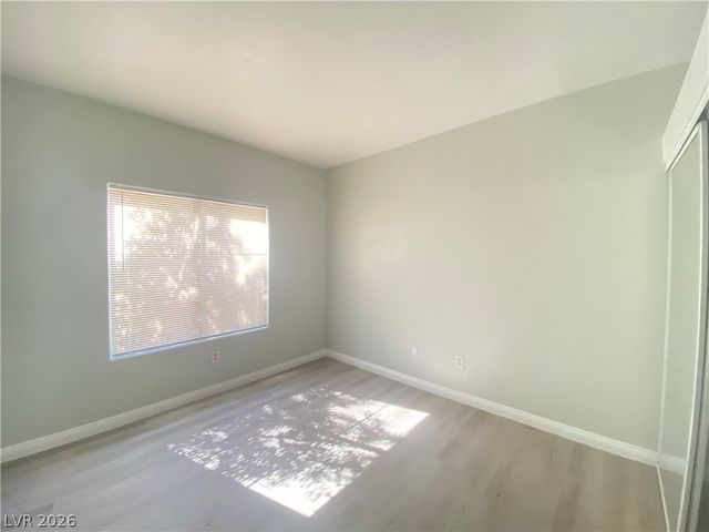 6811 San Ricardo Avenue 101, Las Vegas, NV 89146