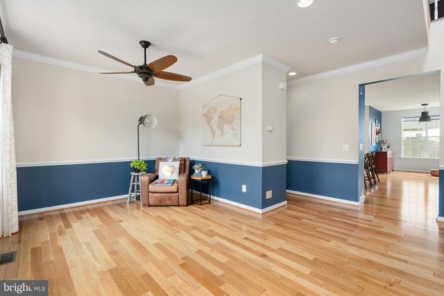 140 GARDENIA DR, Stafford, VA 22554