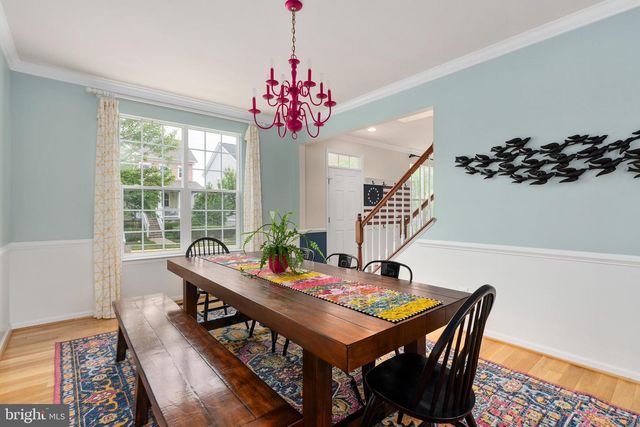 140 GARDENIA DR, Stafford, VA 22554