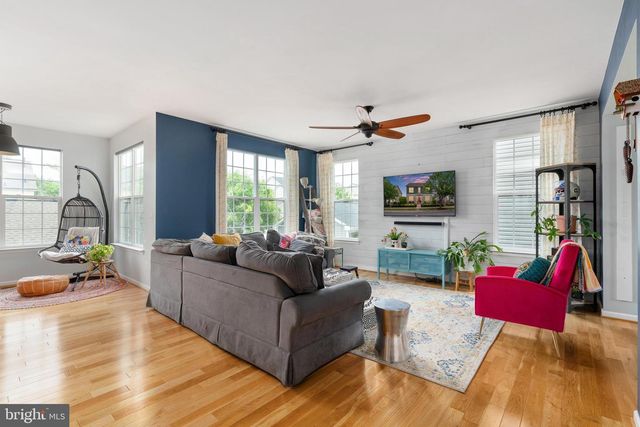 140 GARDENIA DR, Stafford, VA 22554