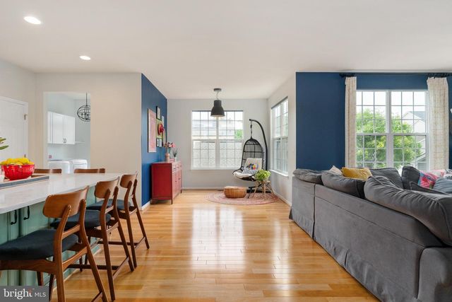 140 GARDENIA DR, Stafford, VA 22554